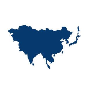 ASIA